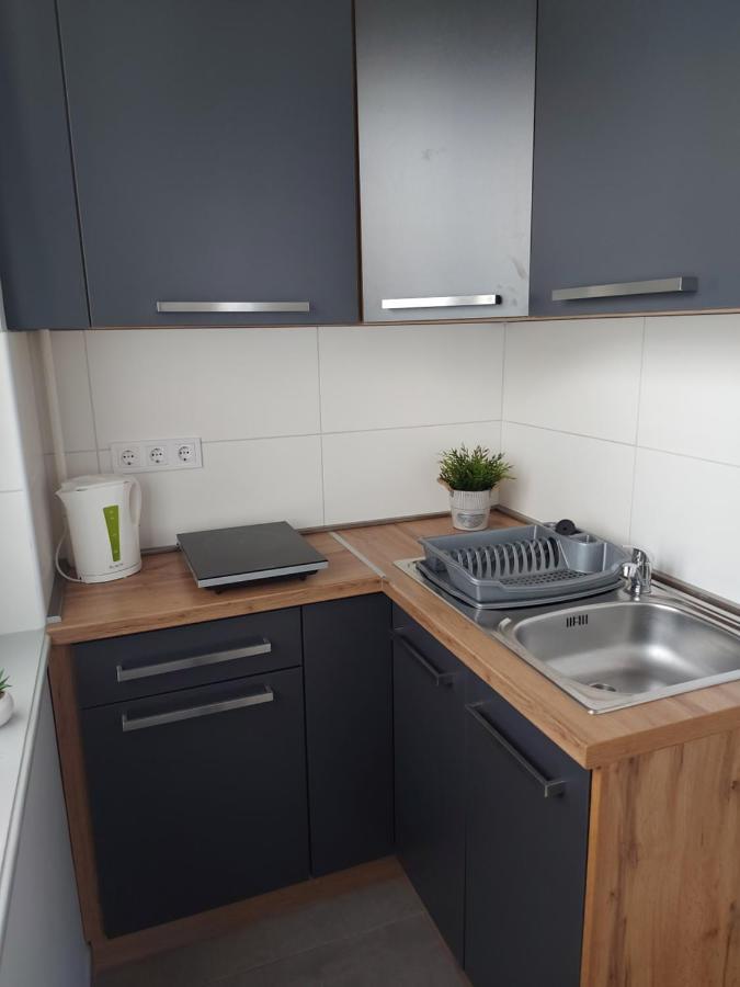 Hajdúszoboszló My Home Cibuka Apartman! מראה חיצוני תמונה