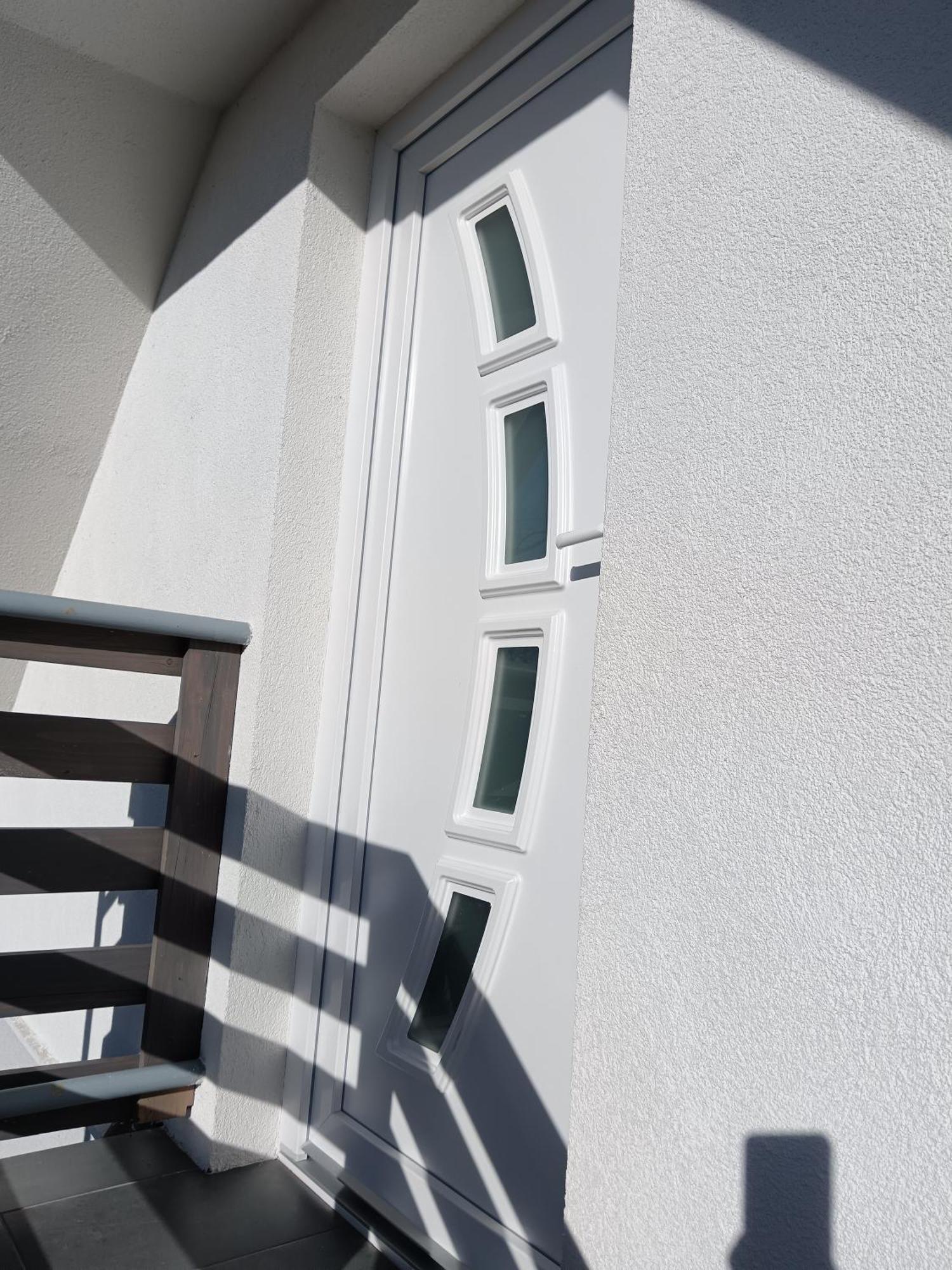 Hajdúszoboszló My Home Cibuka Apartman! מראה חיצוני תמונה