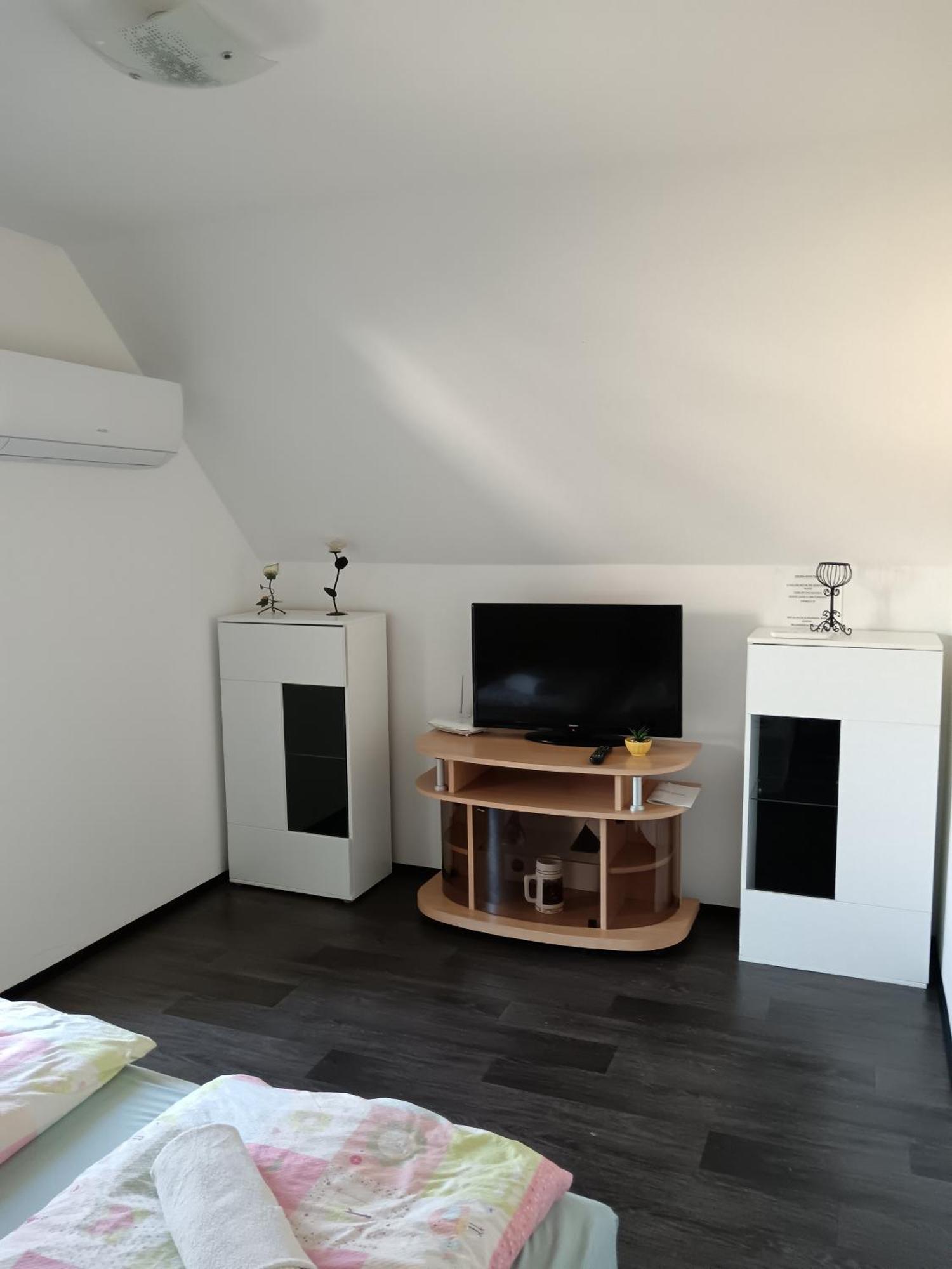Hajdúszoboszló My Home Cibuka Apartman! מראה חיצוני תמונה