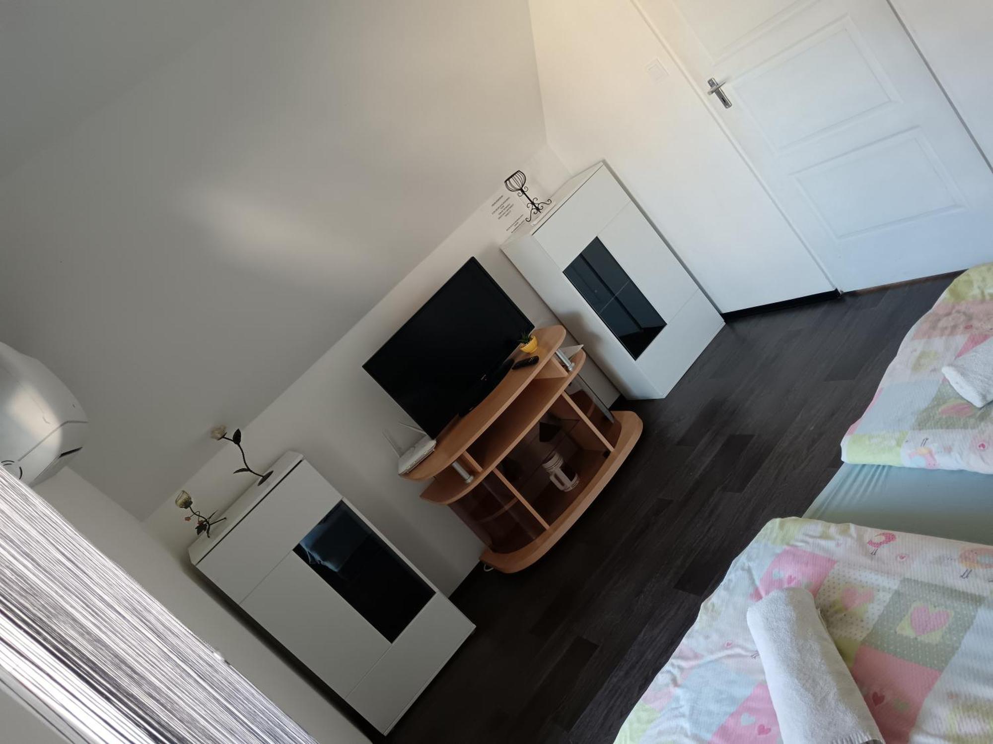 Hajdúszoboszló My Home Cibuka Apartman! מראה חיצוני תמונה
