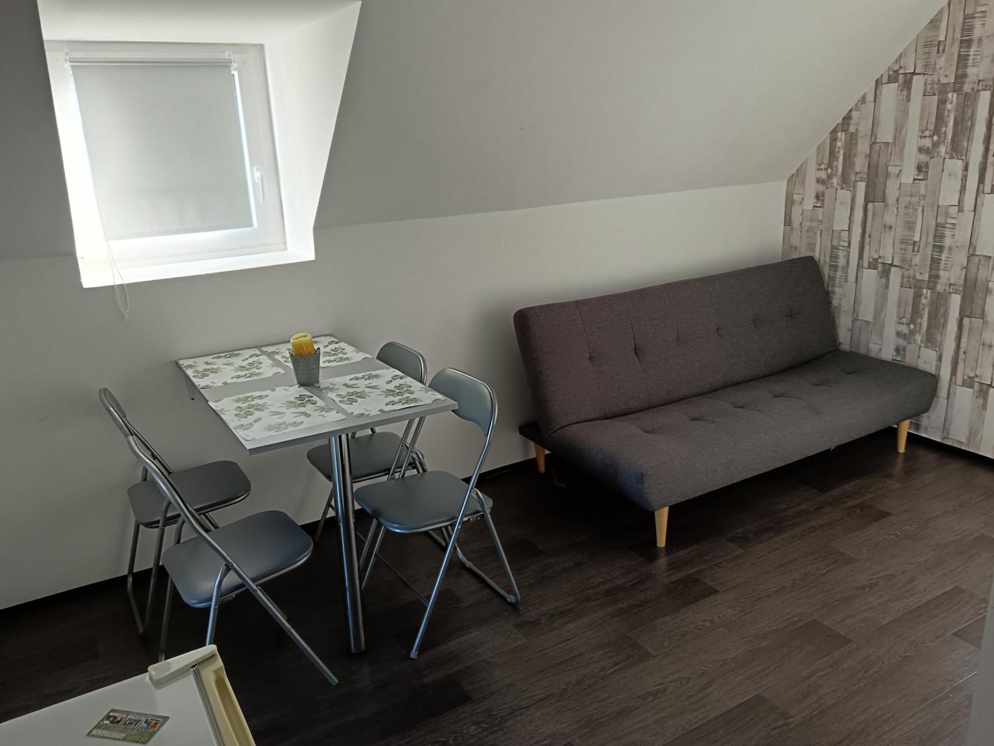 Hajdúszoboszló My Home Cibuka Apartman! מראה חיצוני תמונה