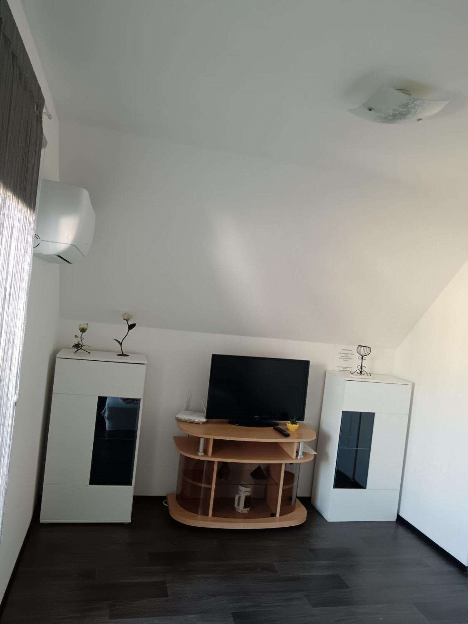 Hajdúszoboszló My Home Cibuka Apartman! מראה חיצוני תמונה
