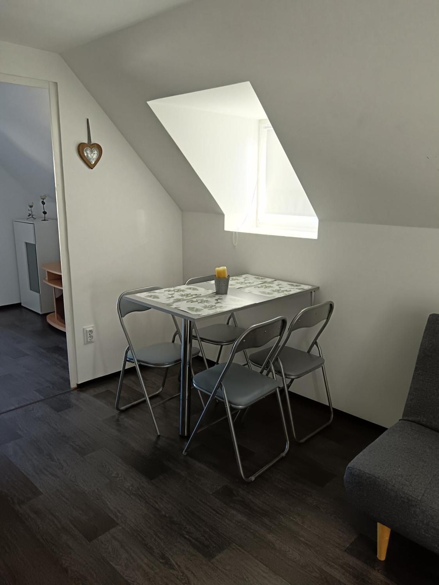 Hajdúszoboszló My Home Cibuka Apartman! מראה חיצוני תמונה