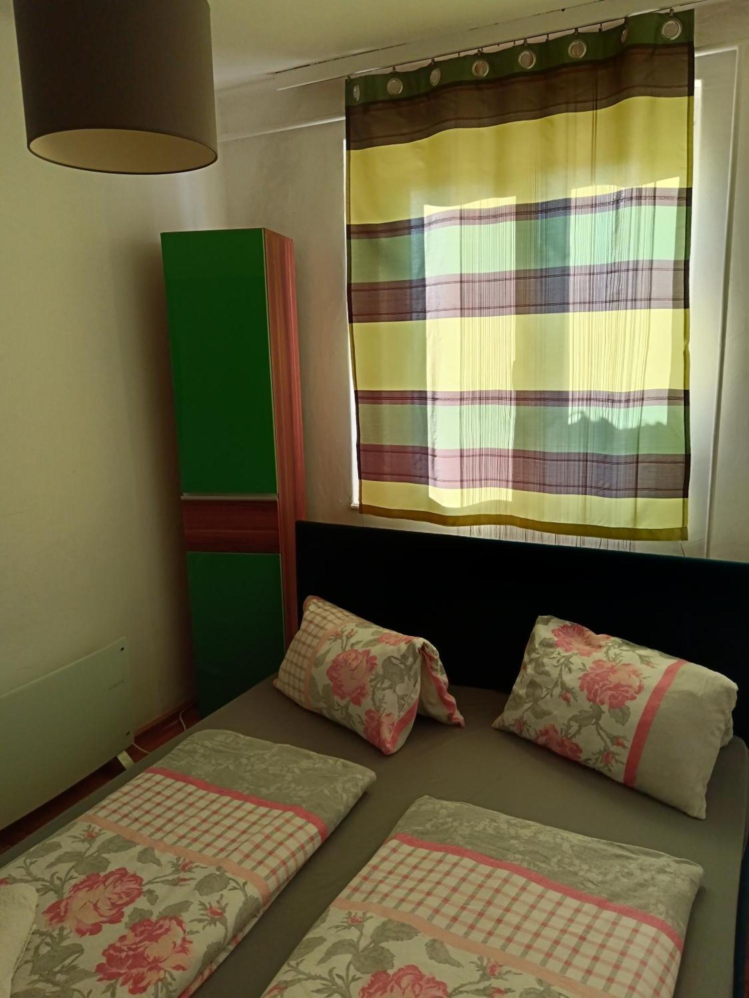Hajdúszoboszló My Home Cibuka Apartman! מראה חיצוני תמונה