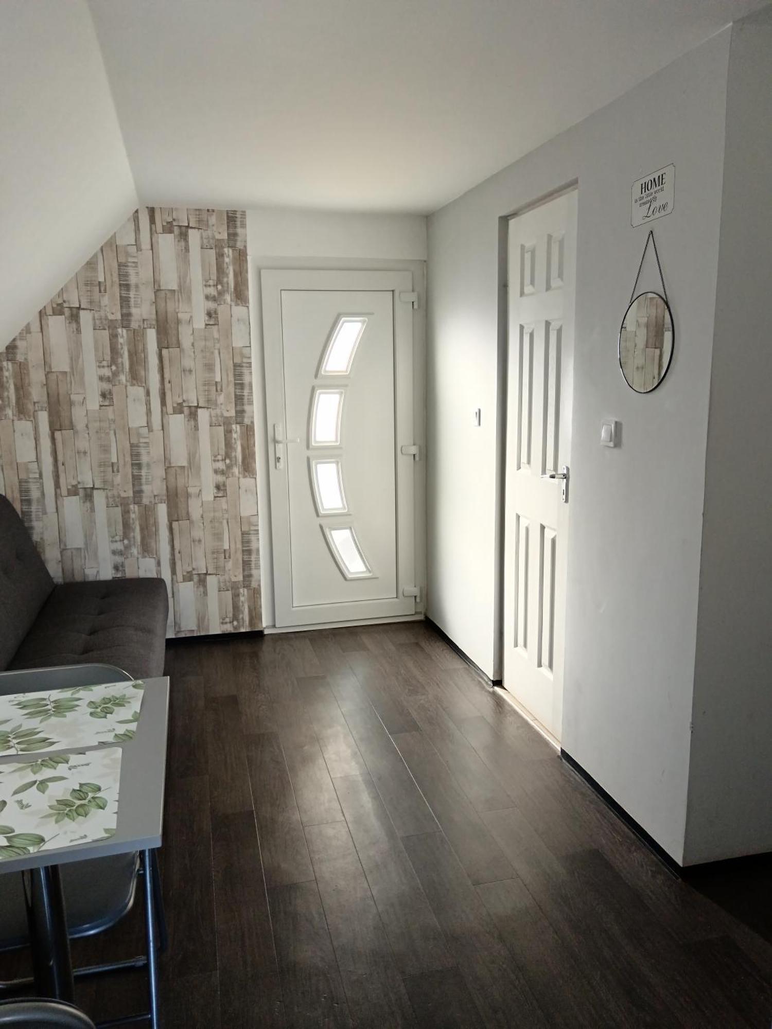 Hajdúszoboszló My Home Cibuka Apartman! מראה חיצוני תמונה