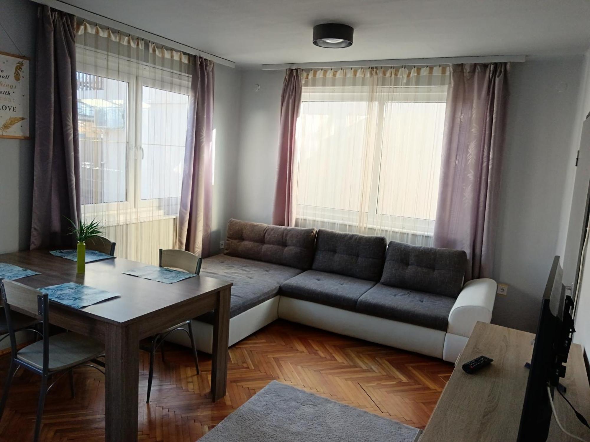 Hajdúszoboszló My Home Cibuka Apartman! מראה חיצוני תמונה