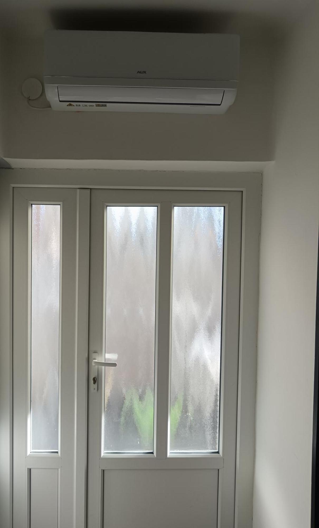 Hajdúszoboszló My Home Cibuka Apartman! מראה חיצוני תמונה