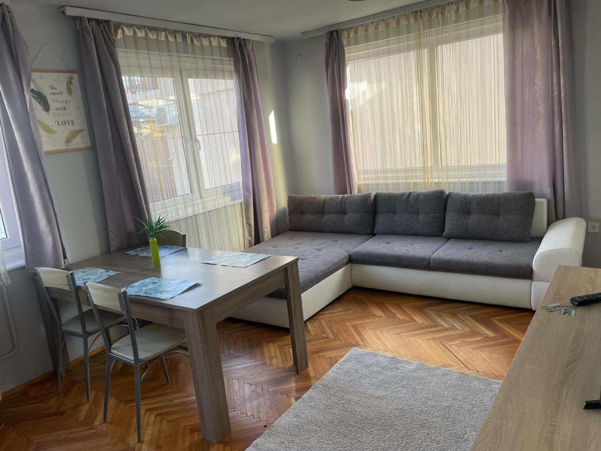 Hajdúszoboszló My Home Cibuka Apartman! מראה חיצוני תמונה
