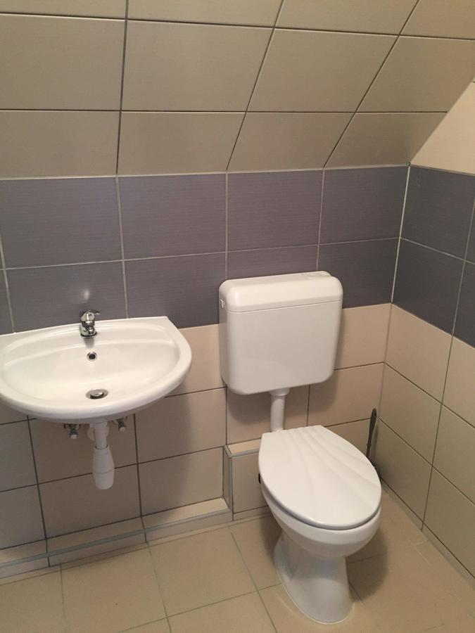 Hajdúszoboszló My Home Cibuka Apartman! מראה חיצוני תמונה